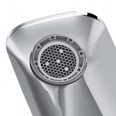 Фото смеситель для раковины am.pm inspire 2.0 f50a82500