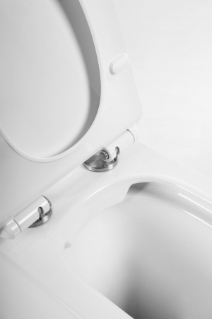Фото унитаз приставной belbagno flay-r bb1003cbr