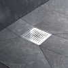 Фото душевой трап am.pm masterflow 10 см w01bd-p11-010-01sb