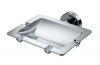 Емкость для мусора WasserKraft K-1081