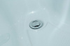 Фото душевая кабина erlit er3512tpl/r-c4 rus 120x80 см