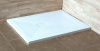 Поддон RGW ST-W 100x120 см 16152012-01