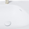 Фото тумба с раковиной orans 120 см bc-4060-1200r