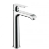 Смеситель для раковины Hansgrohe Metris 31185000