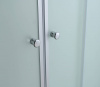 Фото душевая кабина avacan c3012l 120x80 см стандартная