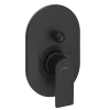 Смеситель для душа Hansgrohe Rebris E 72459670