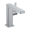 Смеситель для раковины Hansgrohe Tecturis E 73021000
