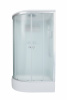 Фото душевая кабина dto 120x80 см d272sr