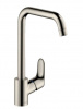 Смеситель для кухни Hansgrohe Focus 31820800