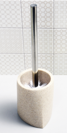 Фото ершик wasserkraft ohre k-37727