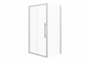 Душевое ограждение Esbano 110x90 см ESOGF119PSC