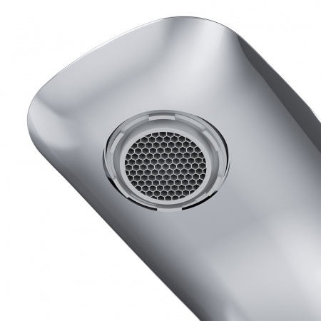 Фото смеситель для раковины am.pm spirit v 2.0 f70a82100