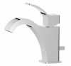 Смеситель для раковины Zeegres Z.NOVARA 56003001