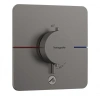 Термостатический смеситель для душа Hansgrohe Shower Select Comfort Q 15589340