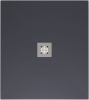 Поддон Allen Brau Priority 90x90 см 8.31002-AM