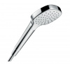 Душевая лейка Hansgrohe Croma Select E 1jet  26814400