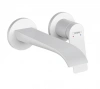 Смеситель для раковины Hansgrohe Vivenis 75050700
