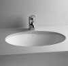 Раковина Vitra Arkitekt 42 см 6039B003-0012