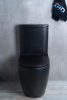 Фото унитаз напольный gid tr2177bm