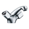 Смеситель для раковины WasserKraft Amper 2903