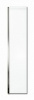 Душевая стенка Jacob Delafon Serenity 40 см E14L40-GA