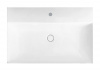 Раковина Hatria Bahia BH0600465011TS0
