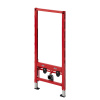 Инсталляция для биде TECE Spring S330000