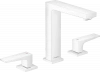 Смеситель для раковины Hansgrohe Metropol 32515700
