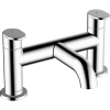 Смеситель для ванны Hansgrohe Vernis Blend 71442000