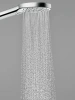 Фото душевая стойка hansgrohe raindance select s 27633670_vstvo