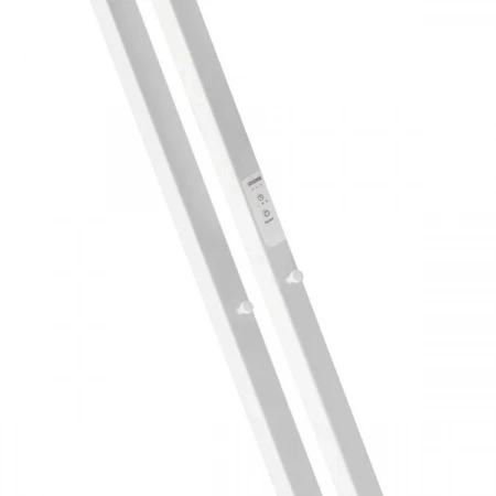 Фото электрический полотенцесушитель indigo style 2 pro 120/8 lspre120-8wmrt
