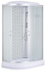 Душевая кабина Loranto 120x80 см CS-66120-20R FW 120