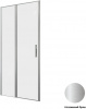 Душевая дверь Allen Brau Priority 100 3.31029.BA