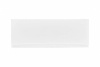 Фронтальная панель для ванны Aquanet Bright 145 239595