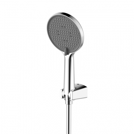 Фото смеситель для ванны aquame asti aqm6412cr, цвет: хром