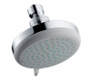 Верхний душ Hansgrohe Croma 100 Vario 27441000