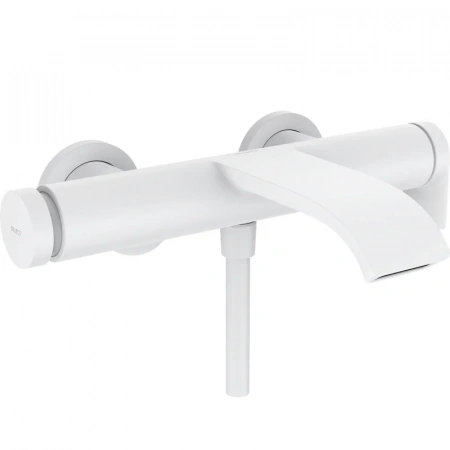 Фото смеситель для ванны hansgrohe vivenis 75420700_vstvo