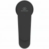 Фото смеситель для раковины ideal standard o nuovo bd766xg