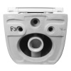 Фото унитаз с инсталляцией azario az-501a+az-0076 uq1