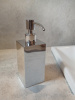 Фото дозатор altrobagno sd 080301cr