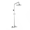 Душевая стойка TOTO Showers TBW01404R