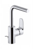 Смеситель для раковины Jacob Delafon Aleo E98331-CP