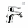 Смеситель для биде Webert Sax Evolution SE840102740
