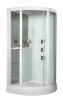 Душевая кабина Grossman 100x100 см GR-141