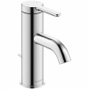 Смеситель для раковины Duravit C.1 C11010001010