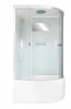Душевая кабина DTO 80x120 см D120SL