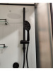 Фото душевая кабина frank f412r 120x80 см 214015