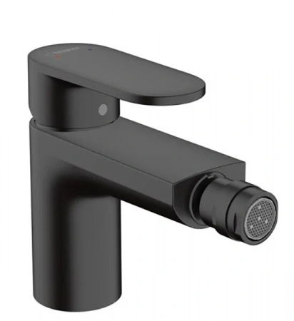 Фото смеситель для биде hansgrohe vernis blend 71210670