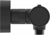 Фото смеситель для душа ideal standard alu+ термостатический bd582xg