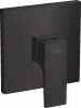 Смеситель для душа Hansgrohe Metropol 32565670